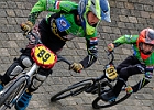 921H7102 bmx-tc-11-9-21